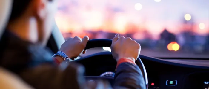Costa Blanca private transfers