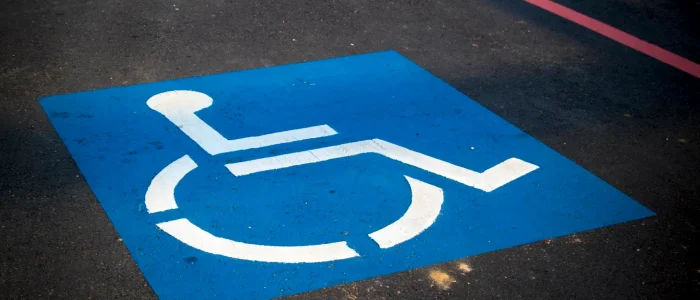 accessible-transfer-alicante-benidorm