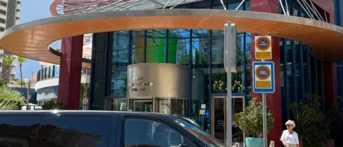 benidorm-airport-transfer-september
