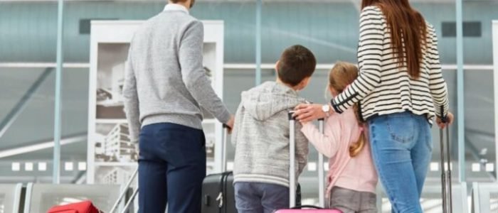 family-friendly-transfers-alicante-benidorm