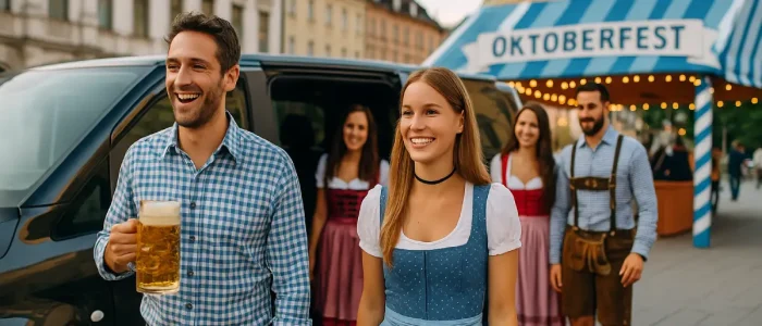 oktoberfest-benidorm