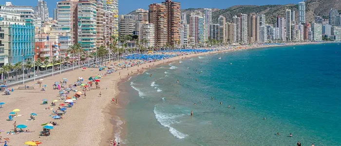 playa-levante-benidorm-mobile