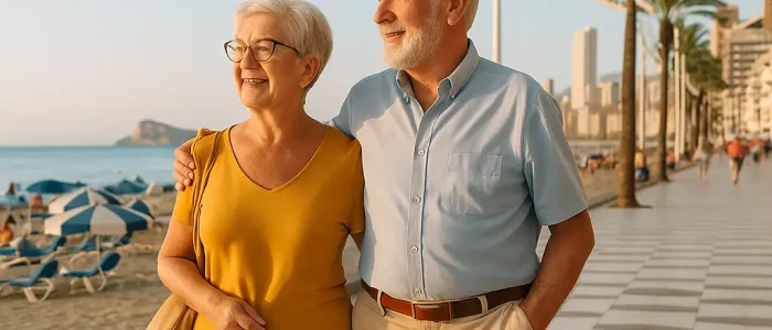 senior-travel-benidorm