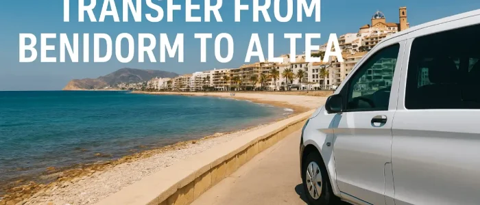 transfer-benidorm-altea